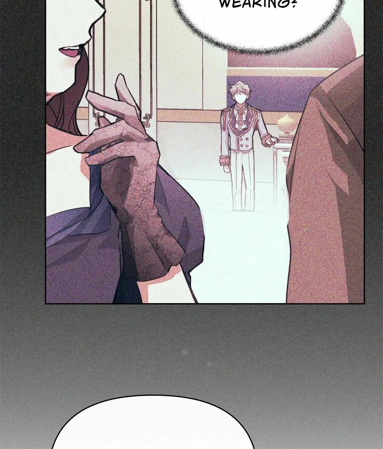 Looking for My One-Night Villainess Chapter 12 page 66 - 