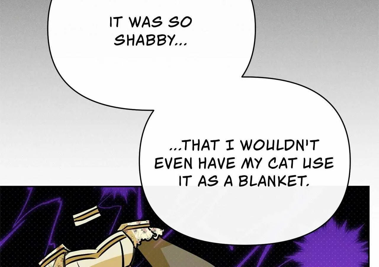 Looking for My One-Night Villainess Chapter 12 page 67 - 