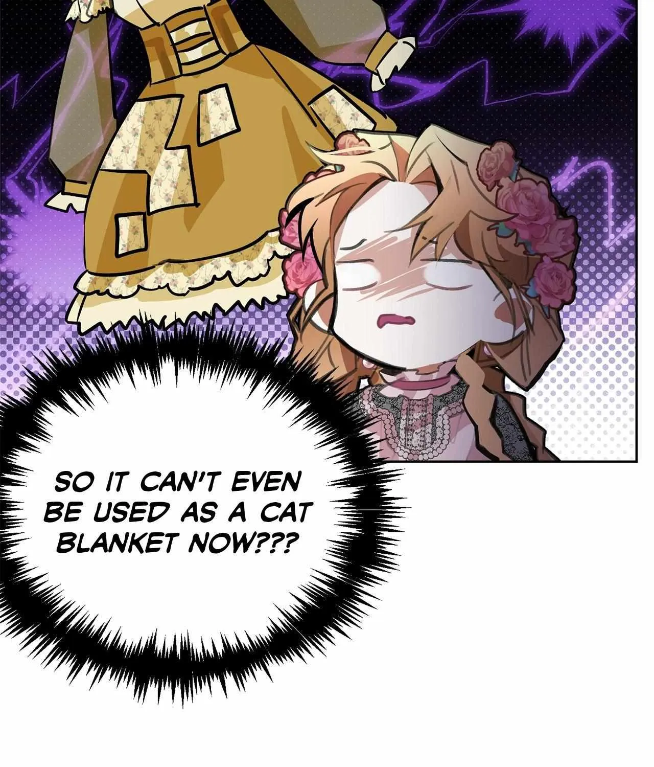 Looking for My One-Night Villainess Chapter 12 page 68 - 