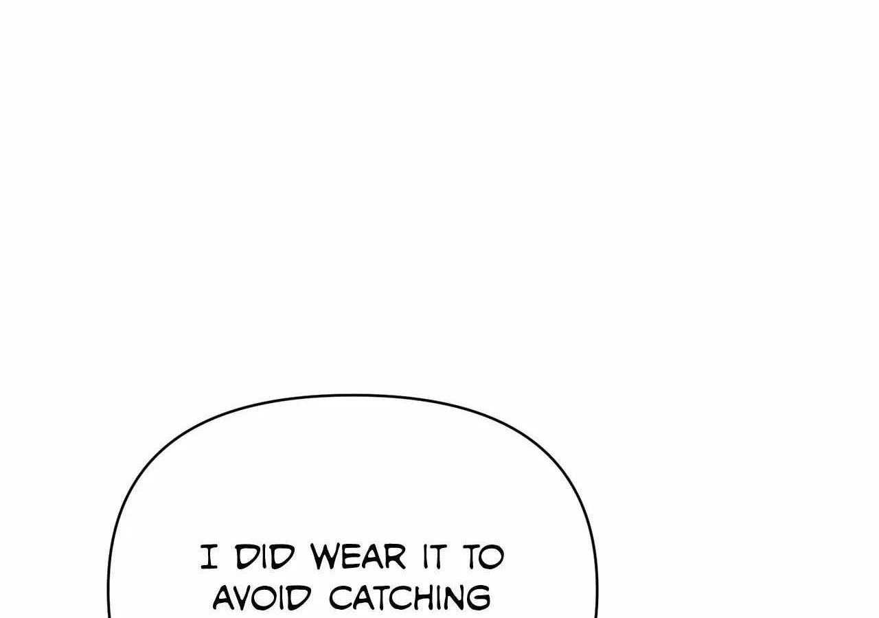 Looking for My One-Night Villainess Chapter 12 page 69 - 
