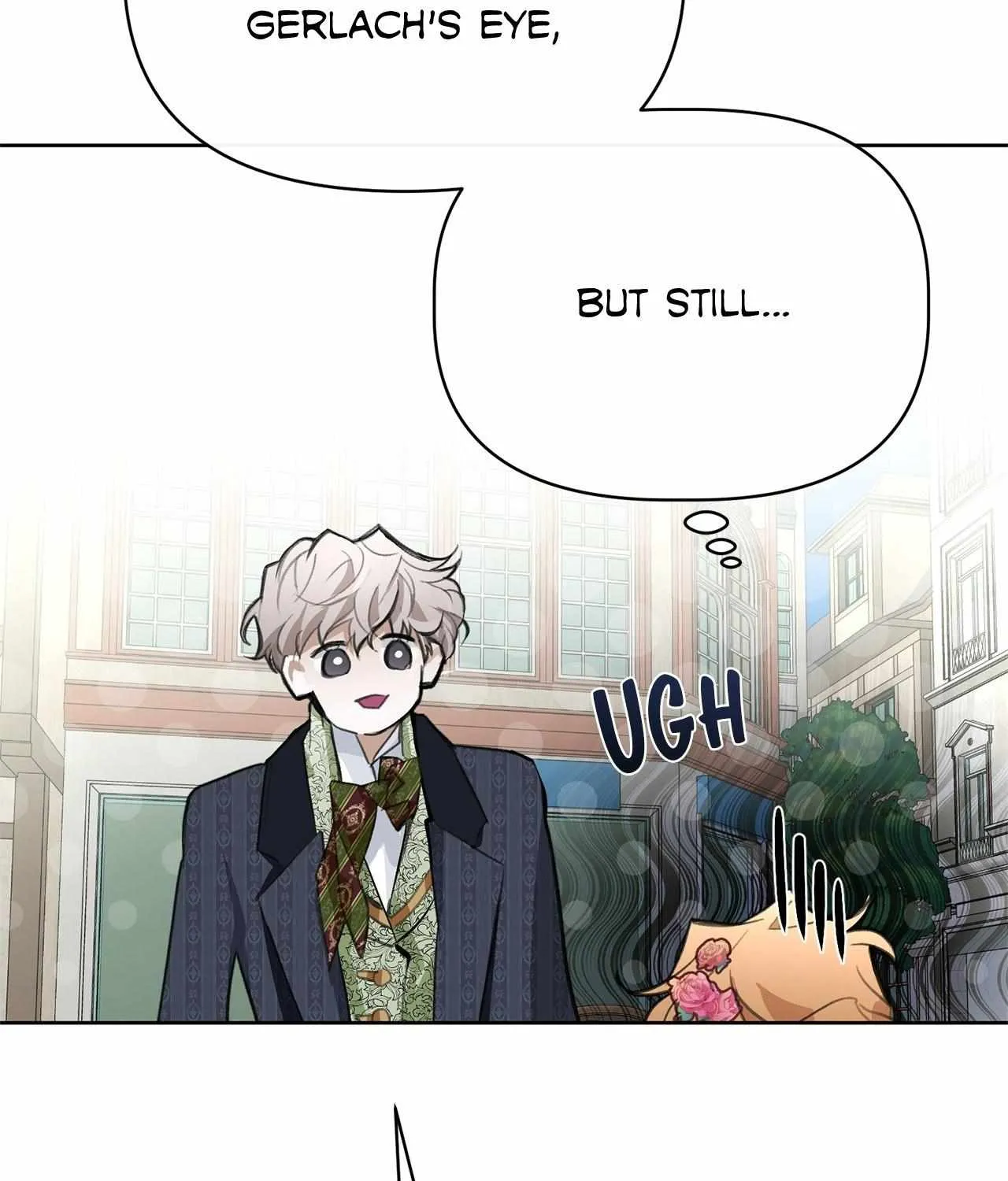 Looking for My One-Night Villainess Chapter 12 page 70 - 