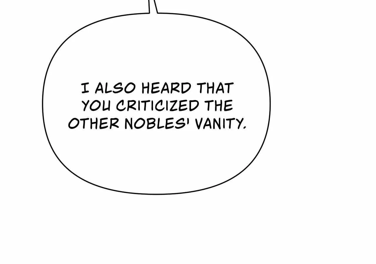 Looking for My One-Night Villainess Chapter 12 page 71 - 