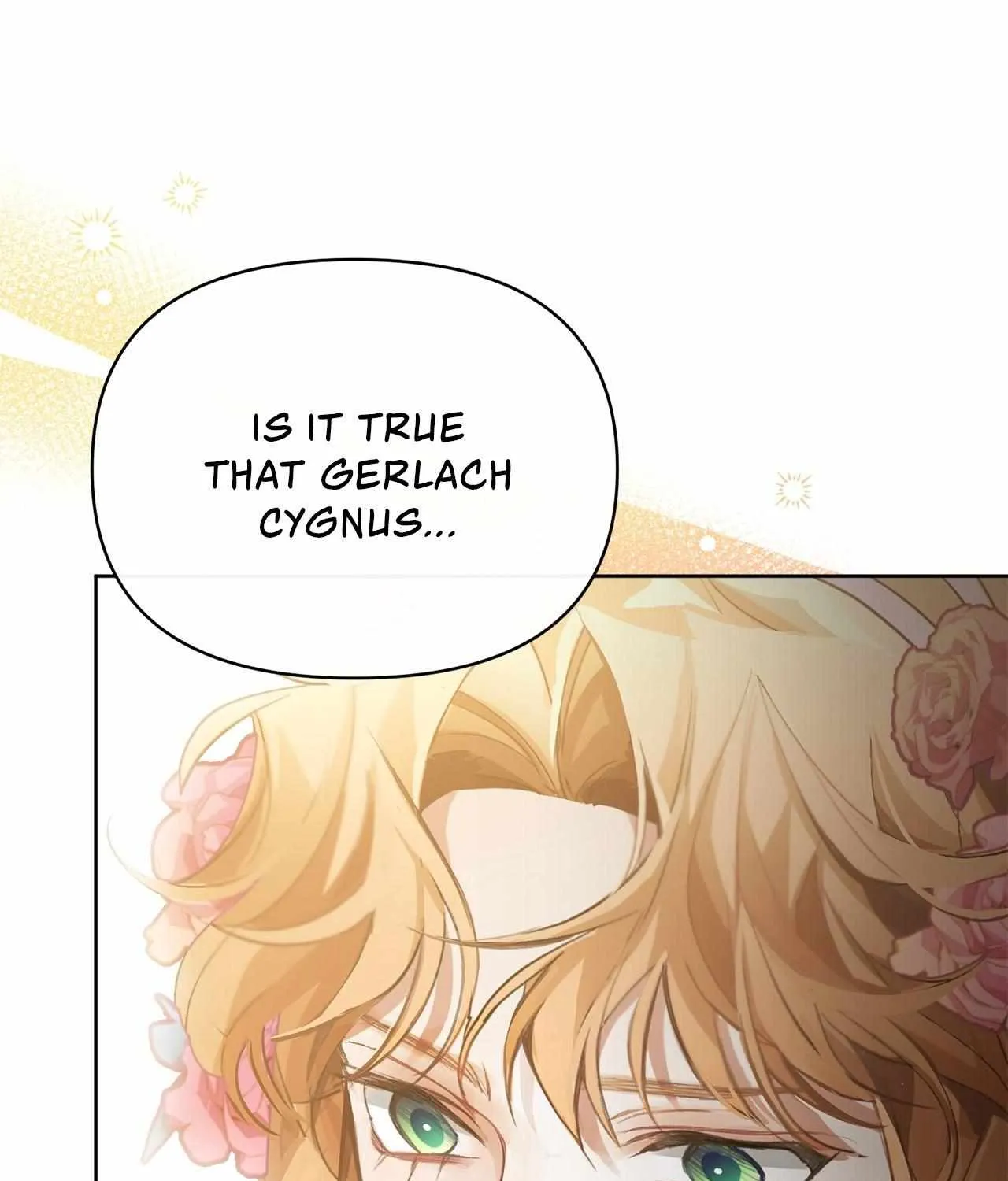 Looking for My One-Night Villainess Chapter 12 page 73 - 