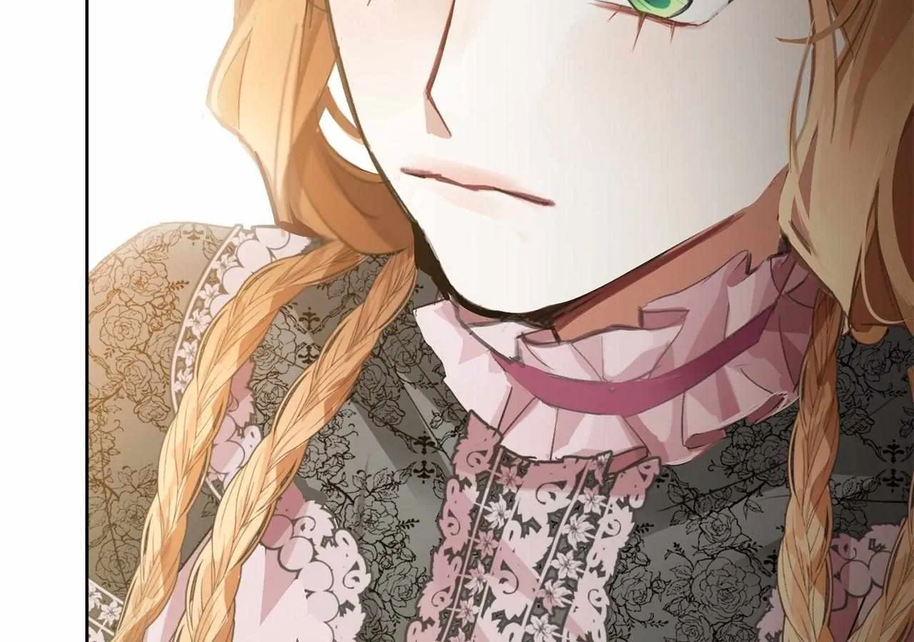 Looking for My One-Night Villainess Chapter 12 page 74 - 