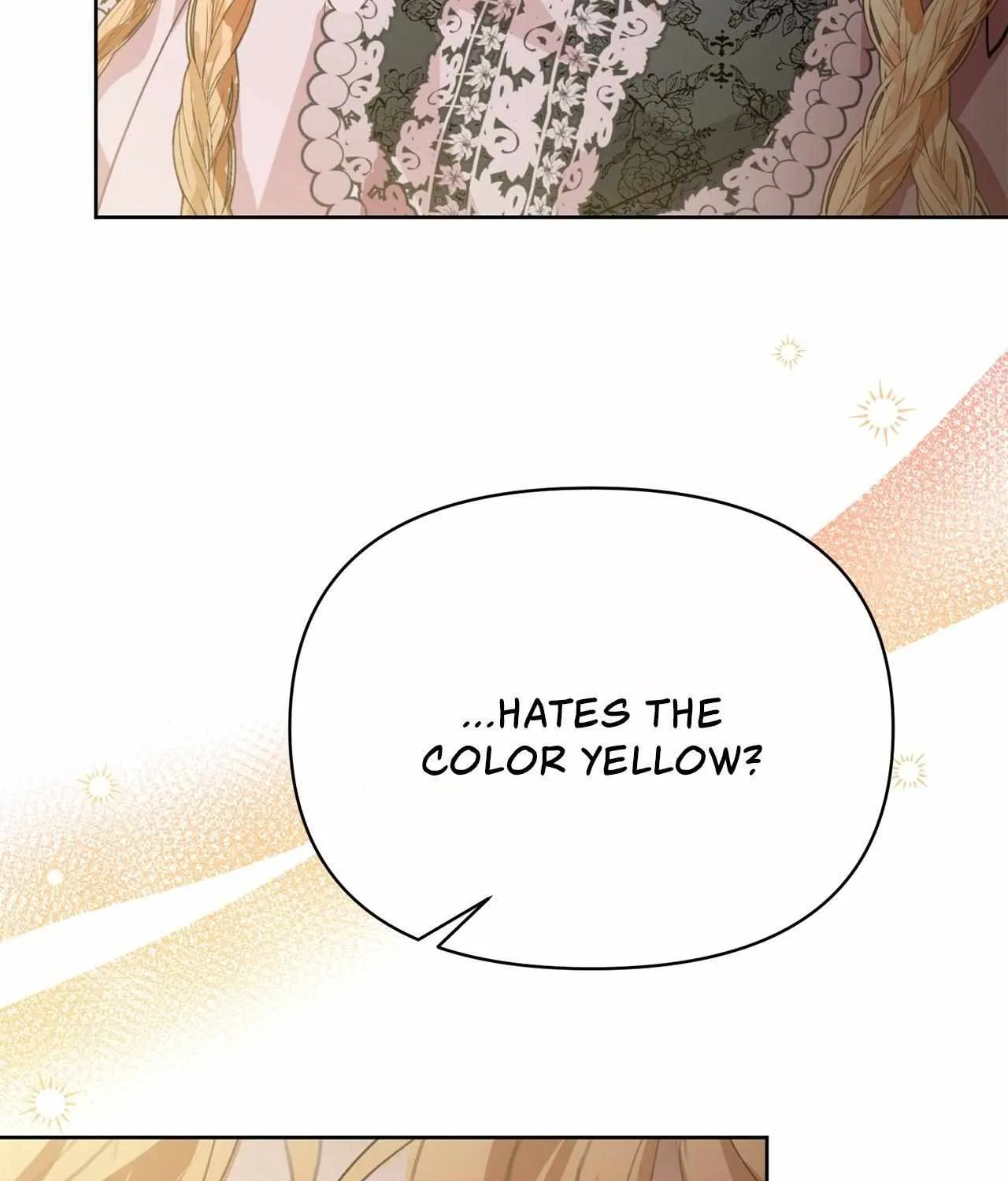 Looking for My One-Night Villainess Chapter 12 page 75 - 