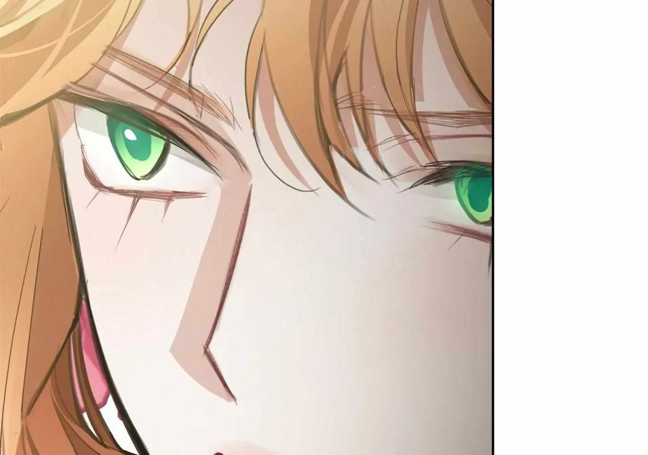 Looking for My One-Night Villainess Chapter 12 page 76 - 