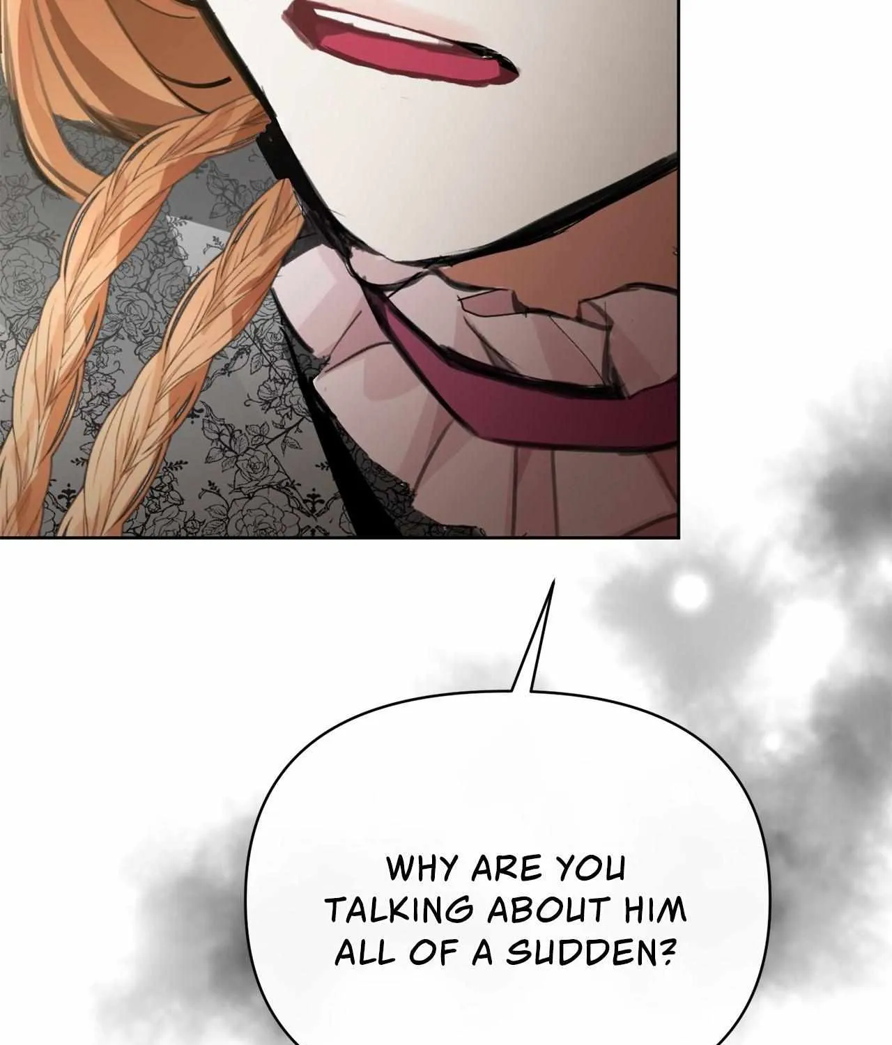 Looking for My One-Night Villainess Chapter 12 page 77 - 