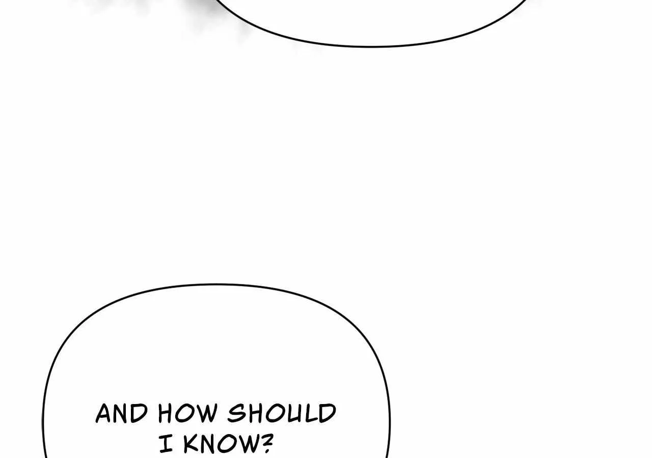 Looking for My One-Night Villainess Chapter 12 page 78 - 