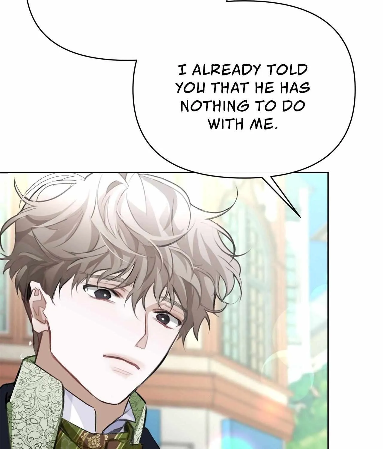 Looking for My One-Night Villainess Chapter 12 page 79 - 