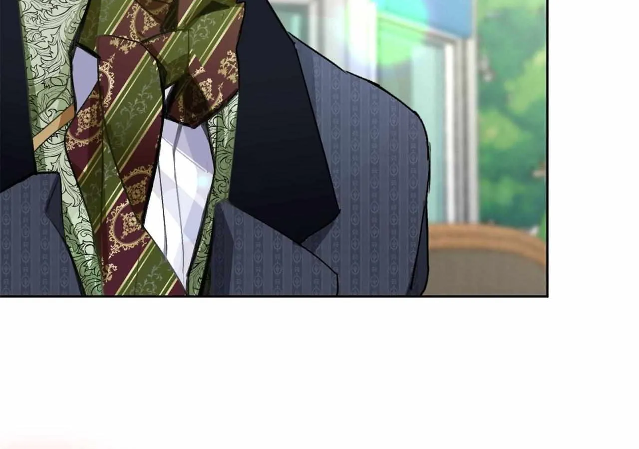 Looking for My One-Night Villainess Chapter 12 page 80 - 