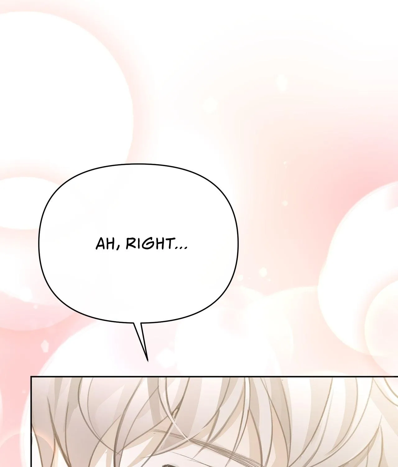 Looking for My One-Night Villainess Chapter 12 page 81 - 
