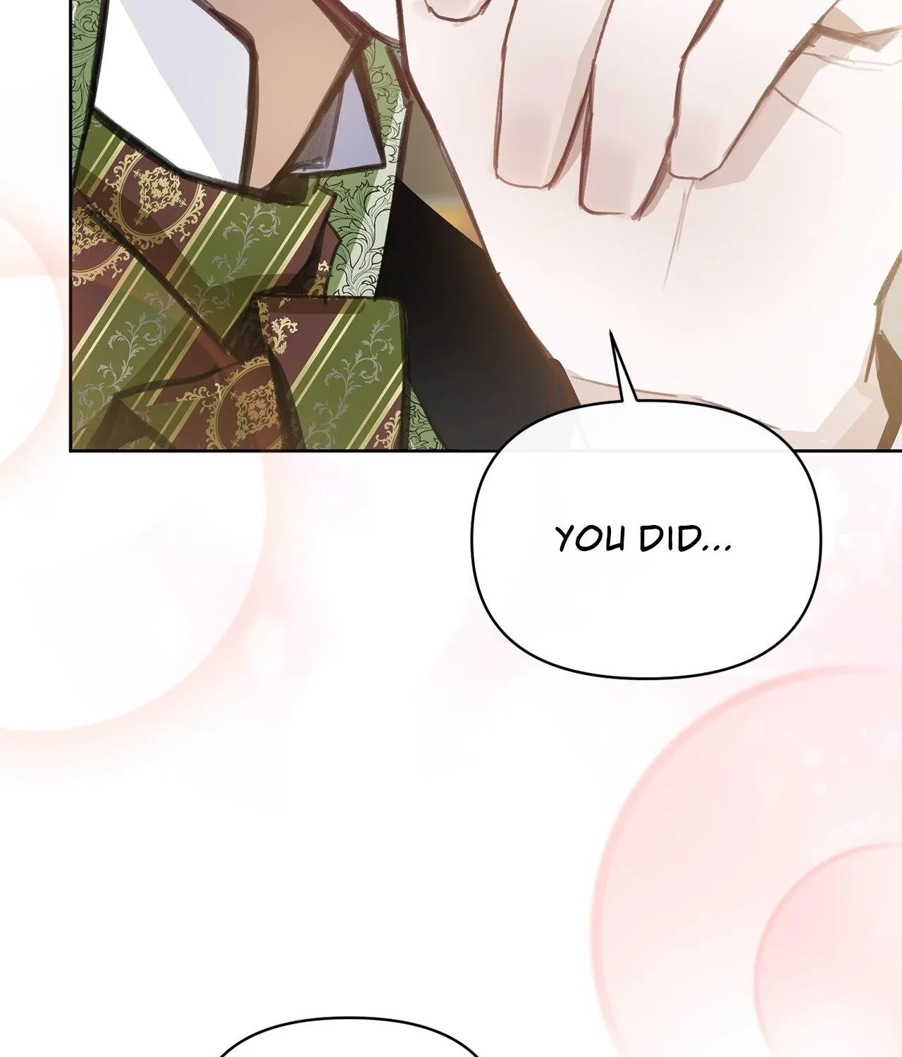 Looking for My One-Night Villainess Chapter 12 page 83 - 