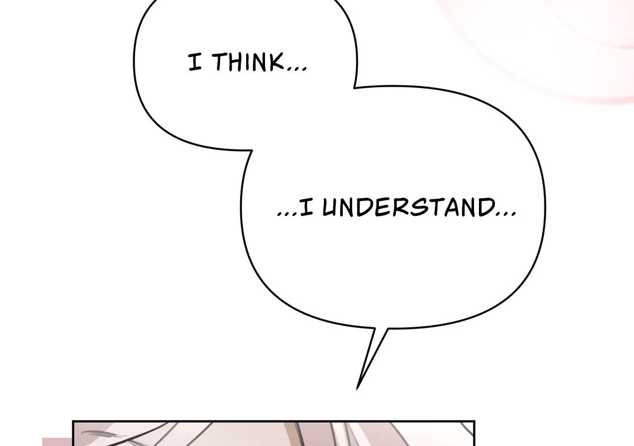 Looking for My One-Night Villainess Chapter 12 page 84 - 