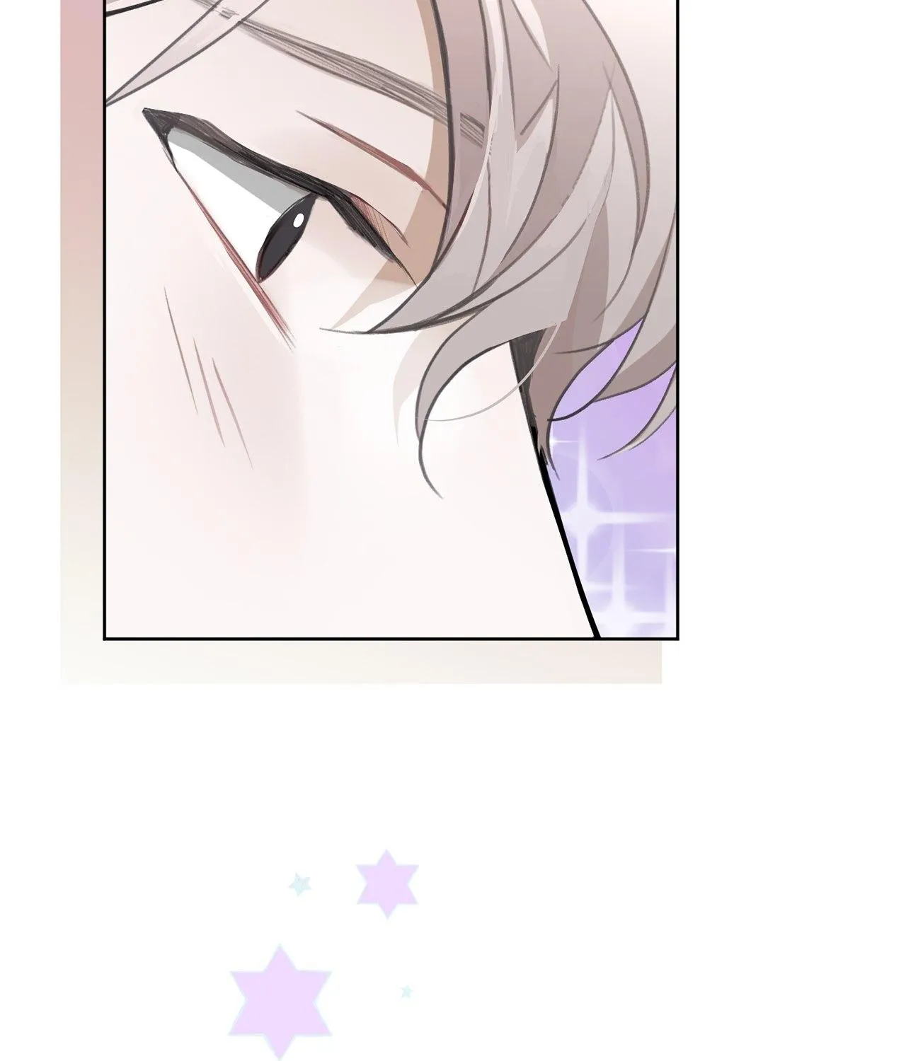 Looking for My One-Night Villainess Chapter 12 page 85 - 