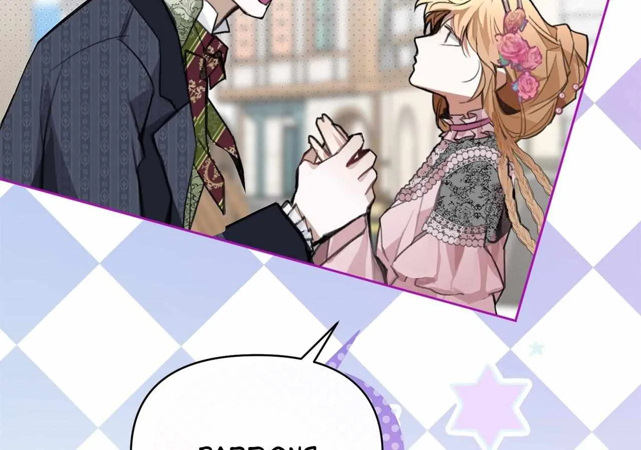 Looking for My One-Night Villainess Chapter 12 page 88 - 