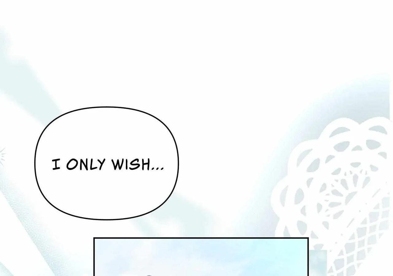 Looking for My One-Night Villainess Chapter 12 page 10 - 
