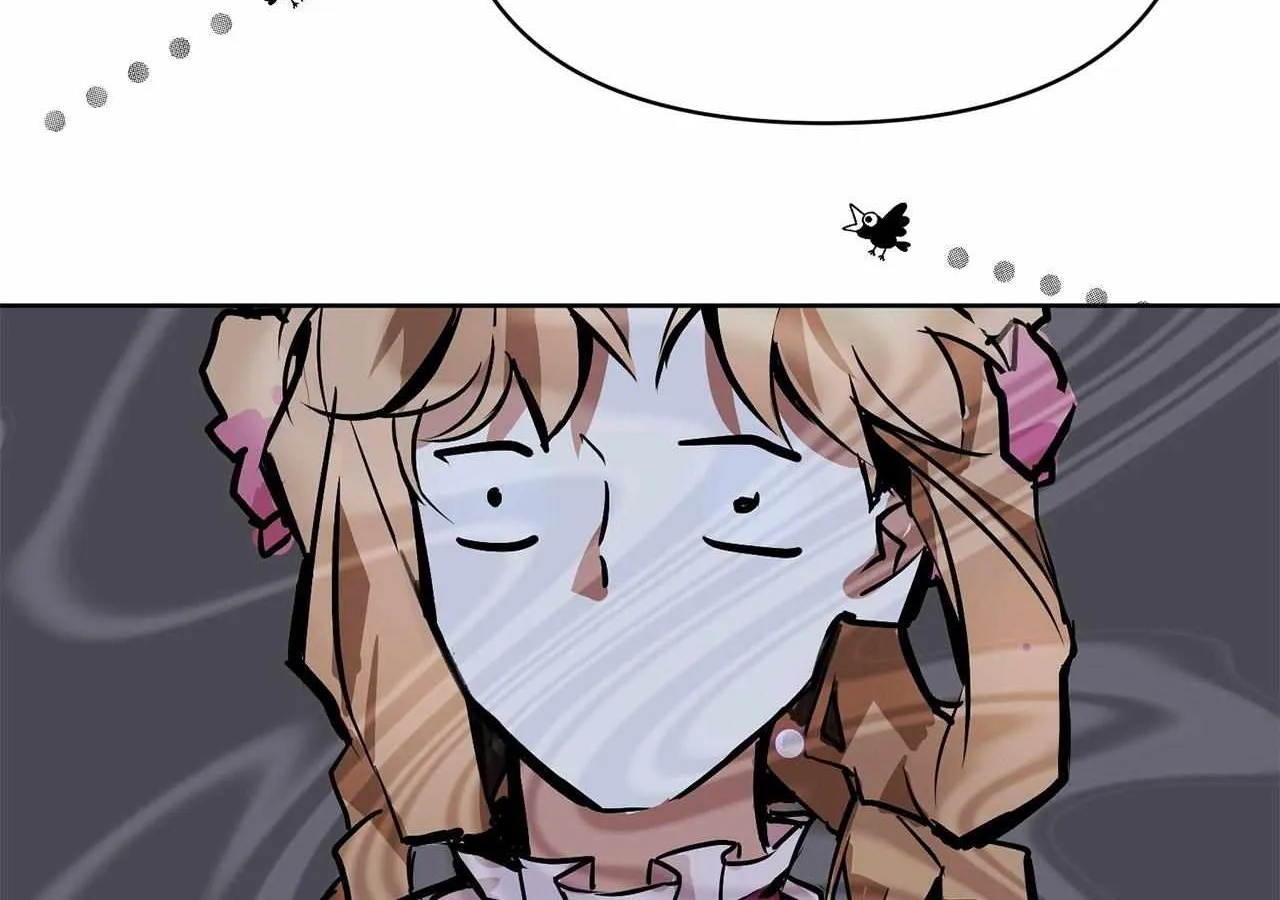 Looking for My One-Night Villainess Chapter 12 page 91 - 