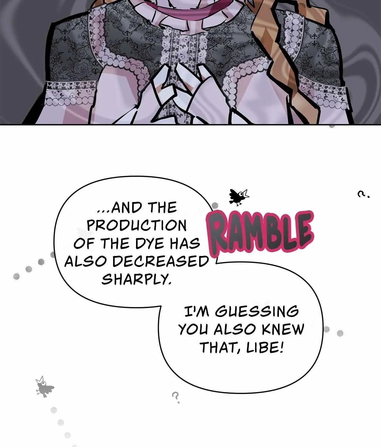 Looking for My One-Night Villainess Chapter 12 page 92 - 