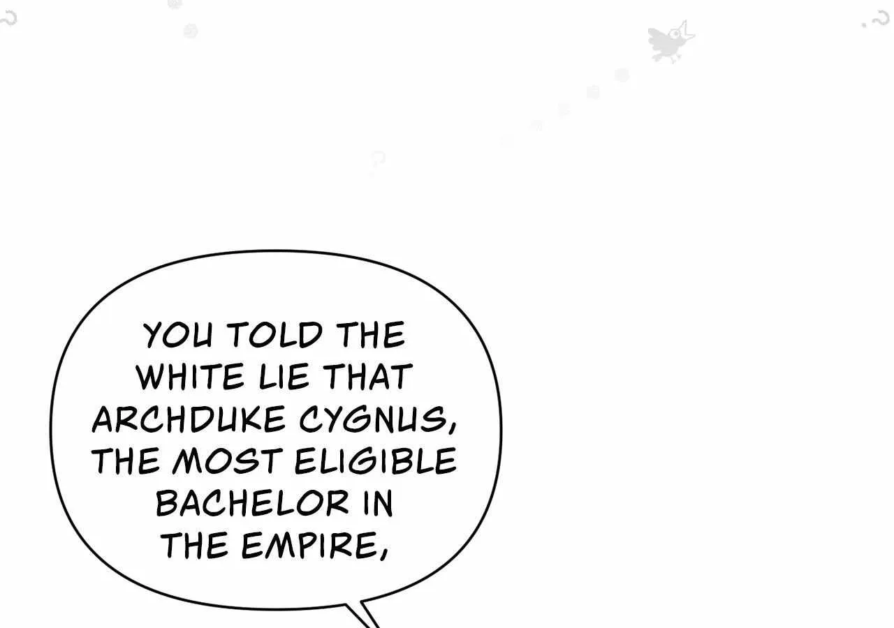 Looking for My One-Night Villainess Chapter 12 page 93 - 