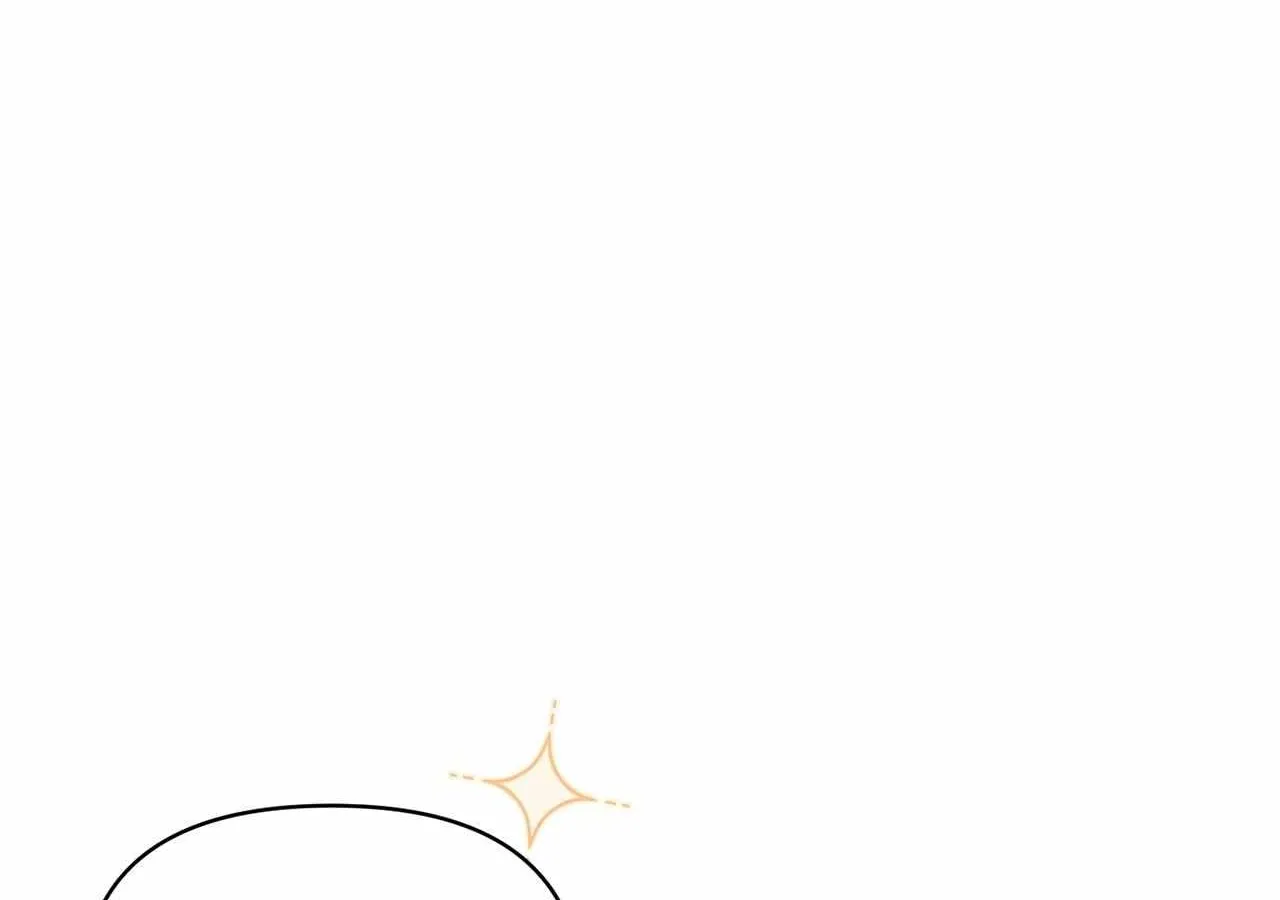 Looking for My One-Night Villainess Chapter 12 page 95 - 
