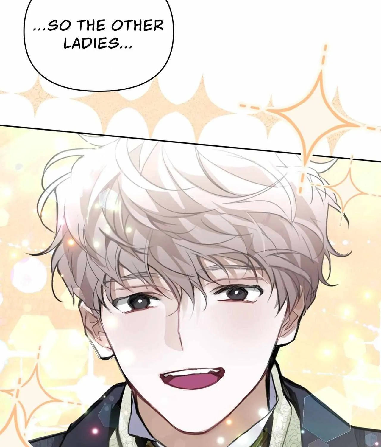 Looking for My One-Night Villainess Chapter 12 page 96 - 