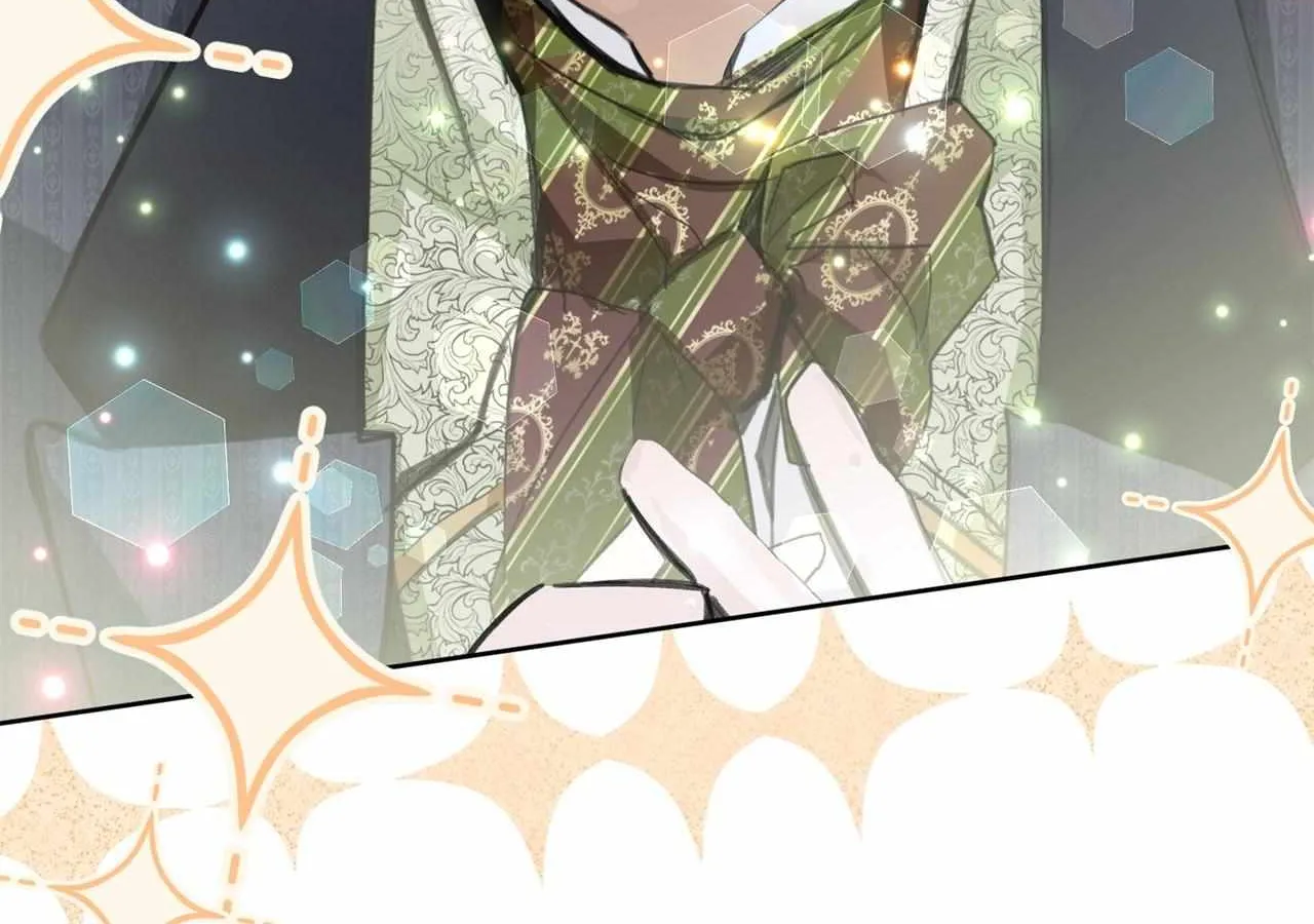 Looking for My One-Night Villainess Chapter 12 page 97 - 
