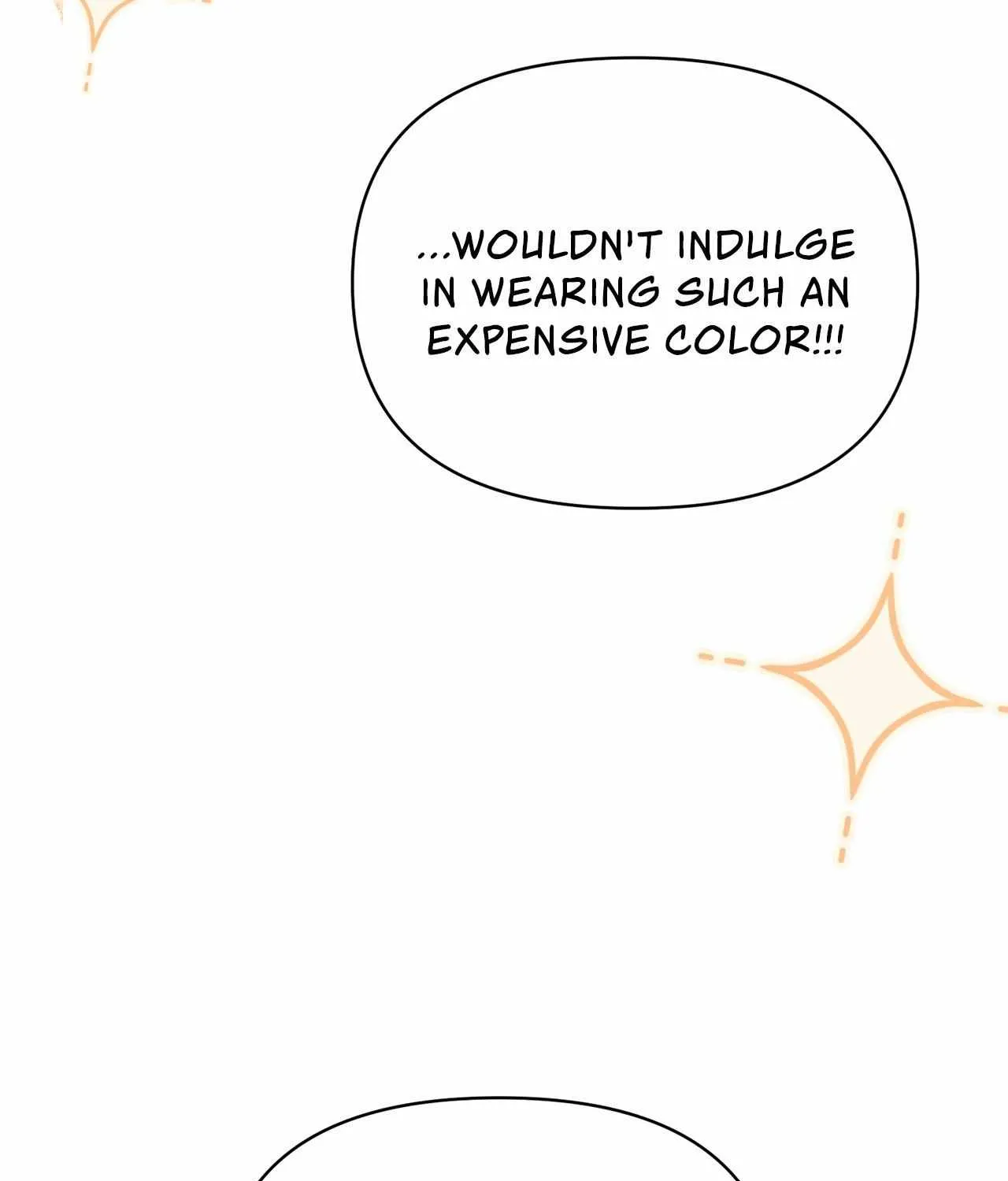Looking for My One-Night Villainess Chapter 12 page 98 - 