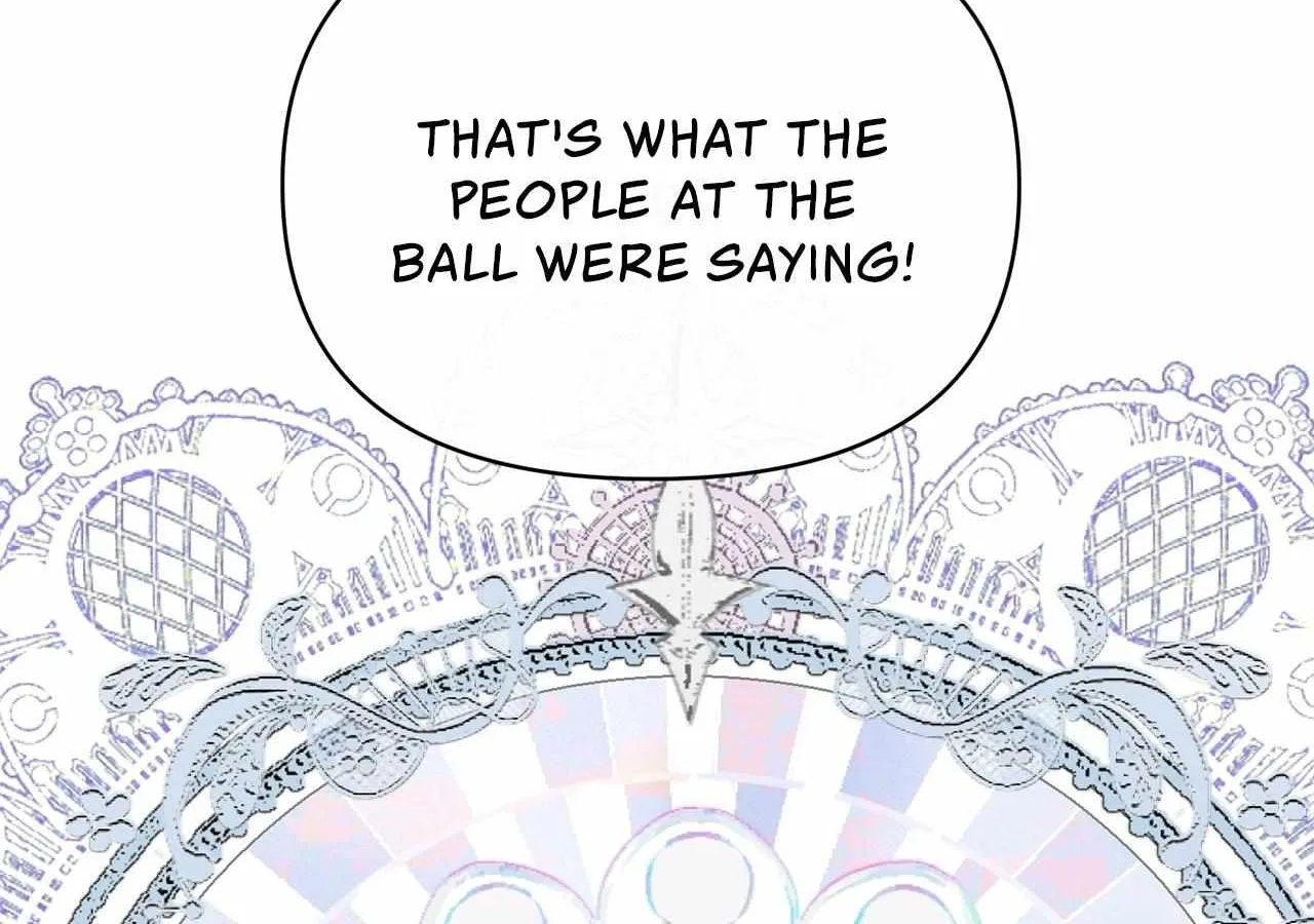 Looking for My One-Night Villainess Chapter 12 page 99 - 