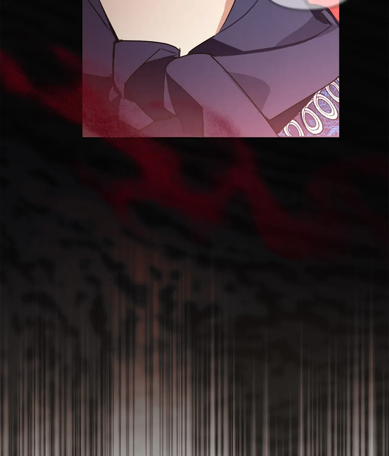 Looking for My One-Night Villainess Chapter 13 page 11 - 