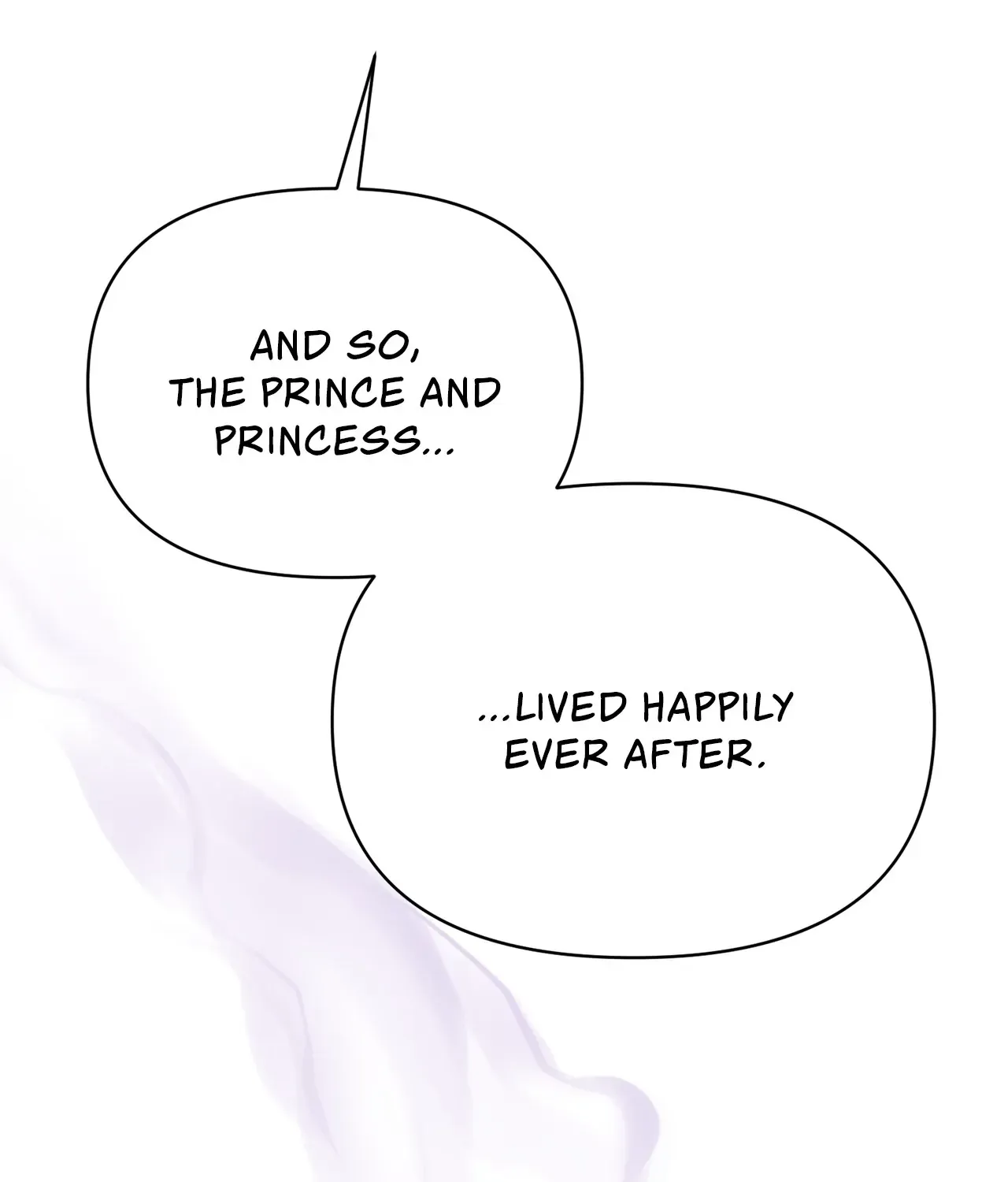 Looking for My One-Night Villainess Chapter 13 page 101 - 
