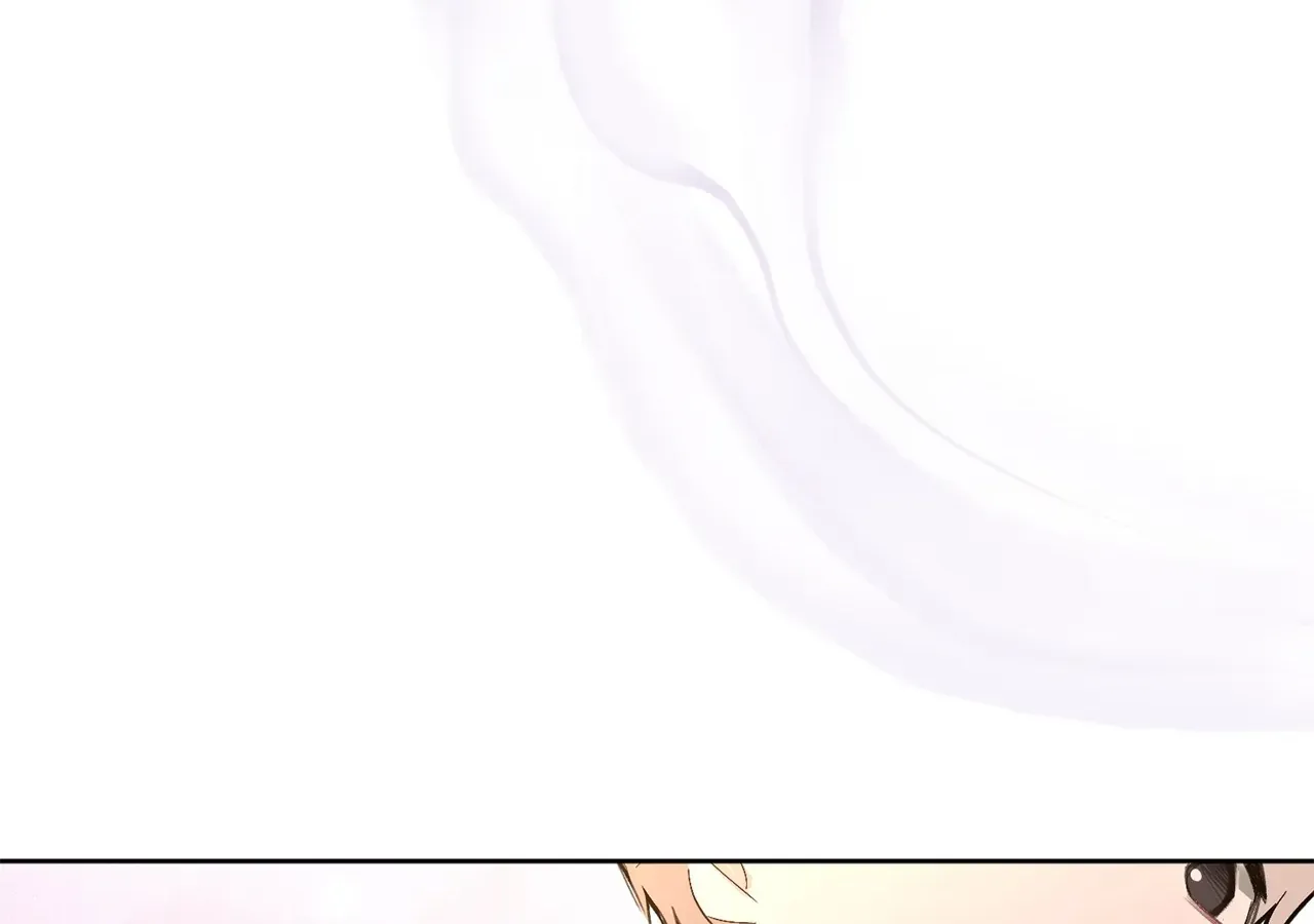 Looking for My One-Night Villainess Chapter 13 page 102 - 
