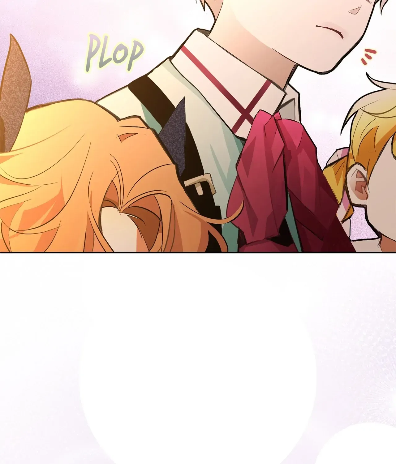 Looking for My One-Night Villainess Chapter 13 page 103 - 
