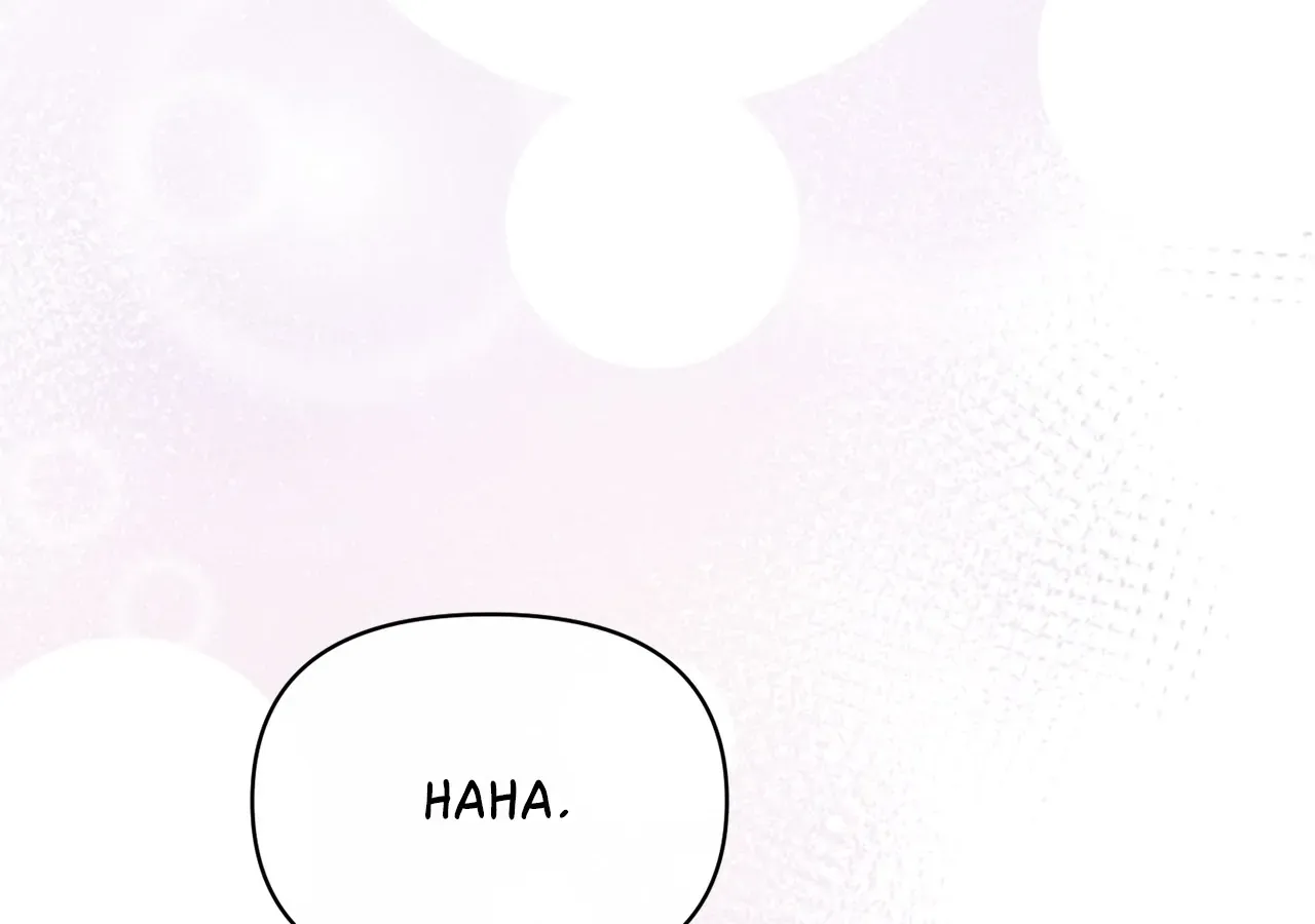 Looking for My One-Night Villainess Chapter 13 page 104 - 