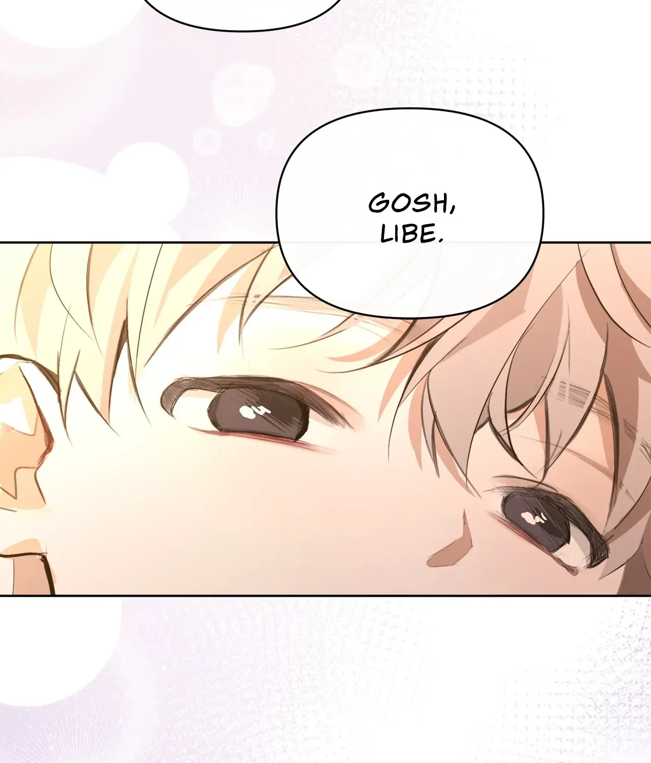 Looking for My One-Night Villainess Chapter 13 page 105 - 