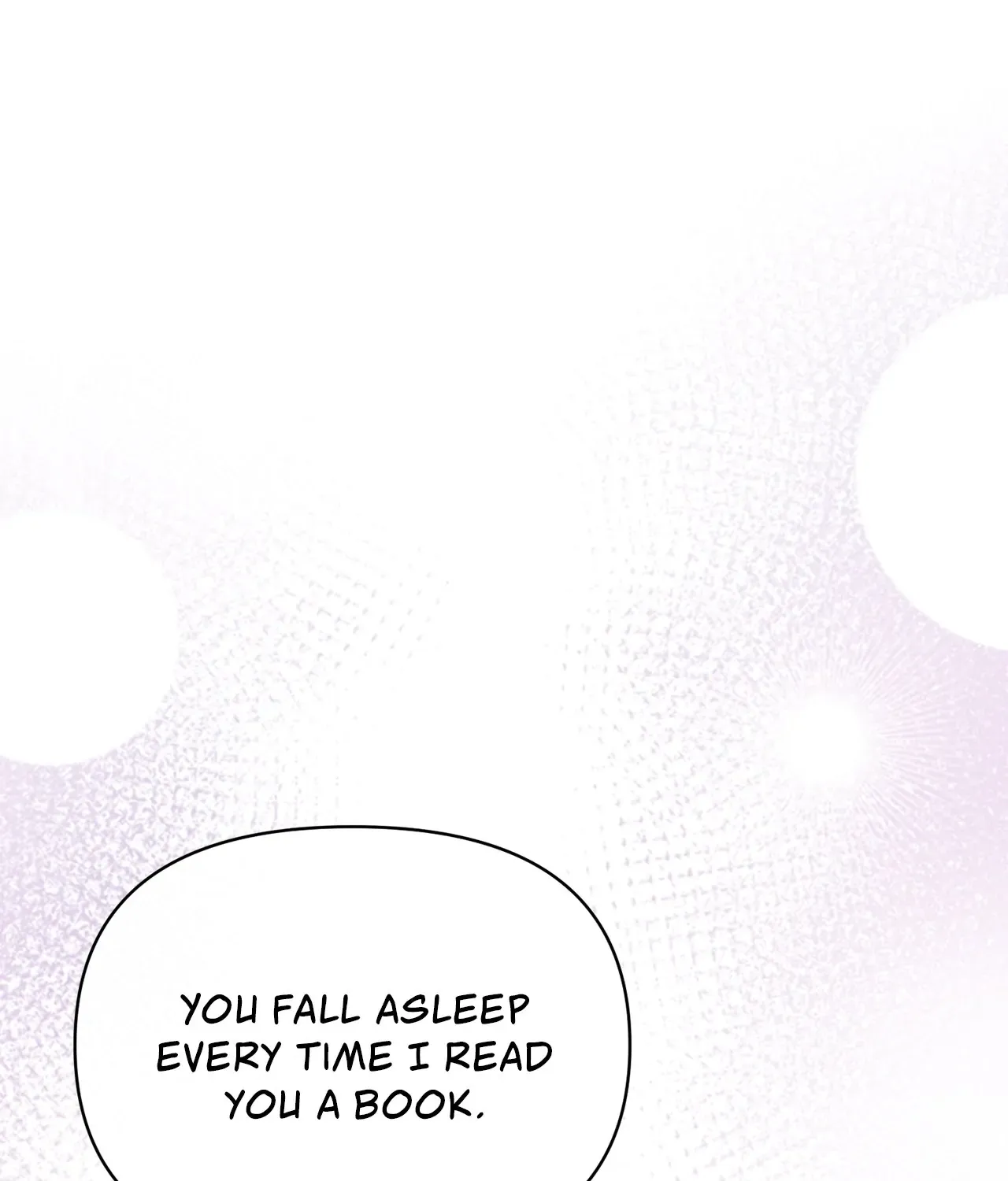 Looking for My One-Night Villainess Chapter 13 page 108 - 