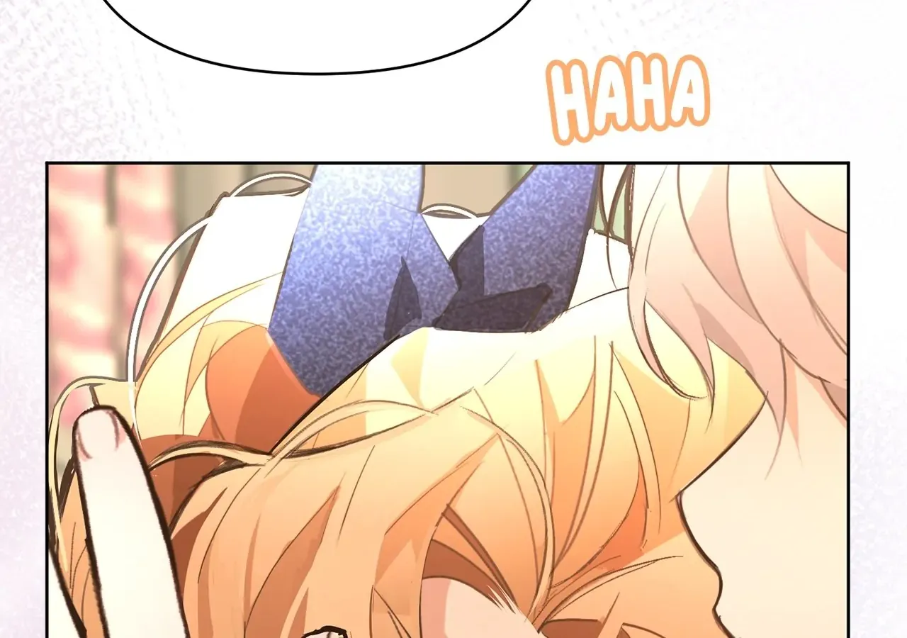 Looking for My One-Night Villainess Chapter 13 page 109 - 