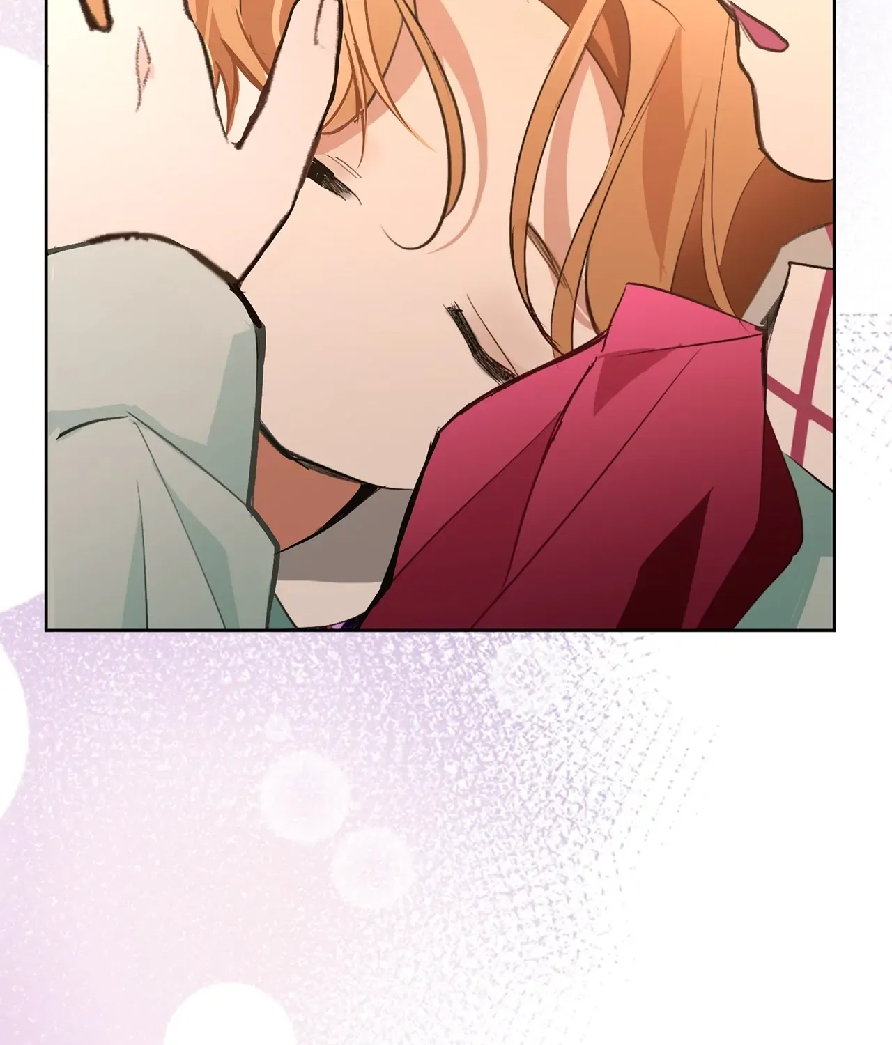 Looking for My One-Night Villainess Chapter 13 page 110 - 