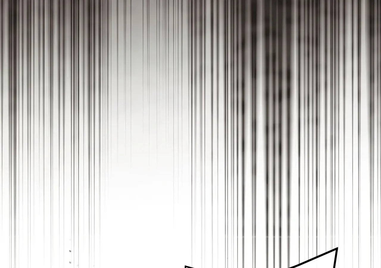 Looking for My One-Night Villainess Chapter 13 page 12 - 