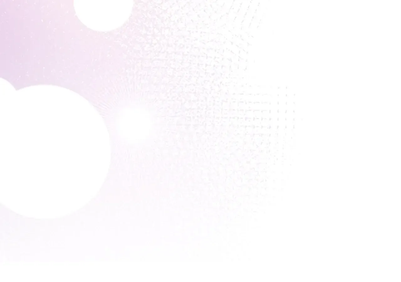 Looking for My One-Night Villainess Chapter 13 page 111 - 