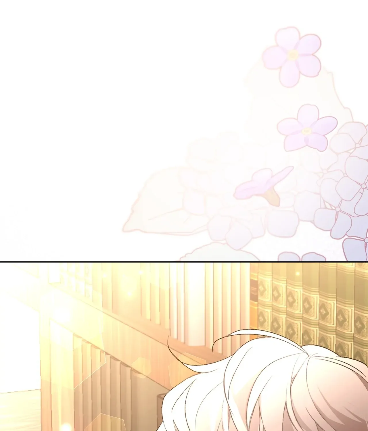 Looking for My One-Night Villainess Chapter 13 page 112 - 