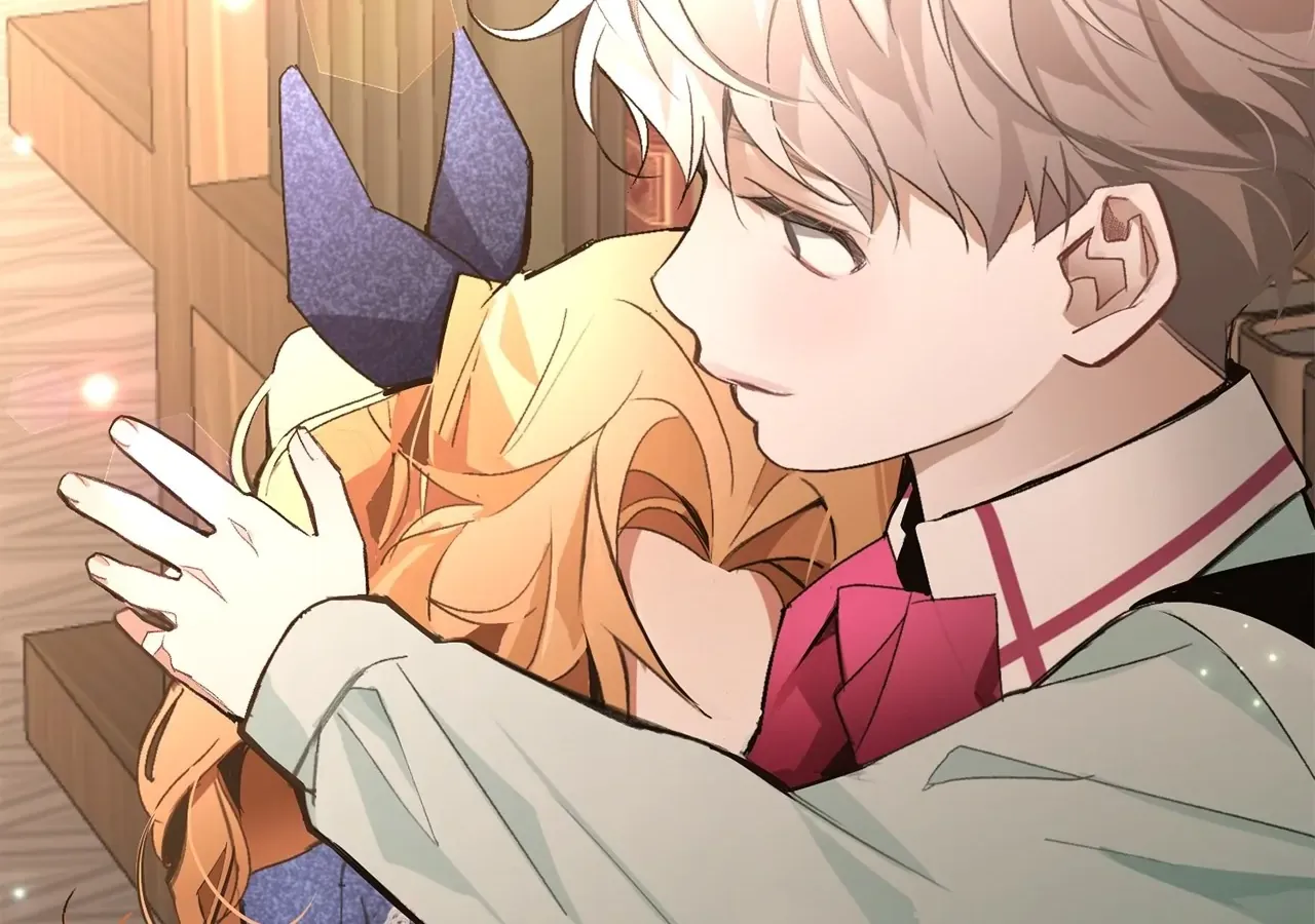 Looking for My One-Night Villainess Chapter 13 page 113 - 