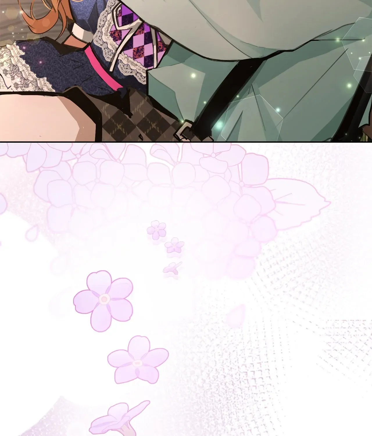 Looking for My One-Night Villainess Chapter 13 page 114 - 
