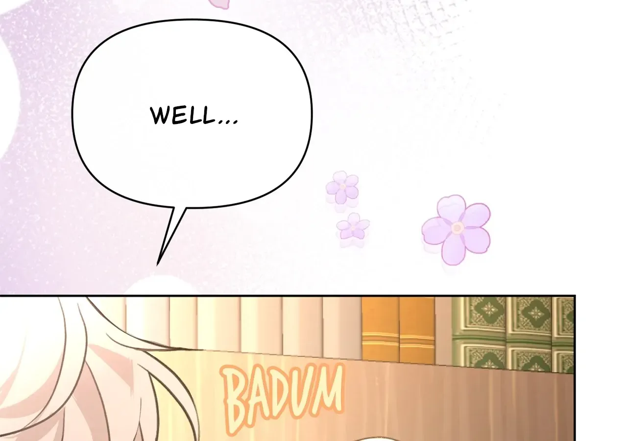 Looking for My One-Night Villainess Chapter 13 page 115 - 