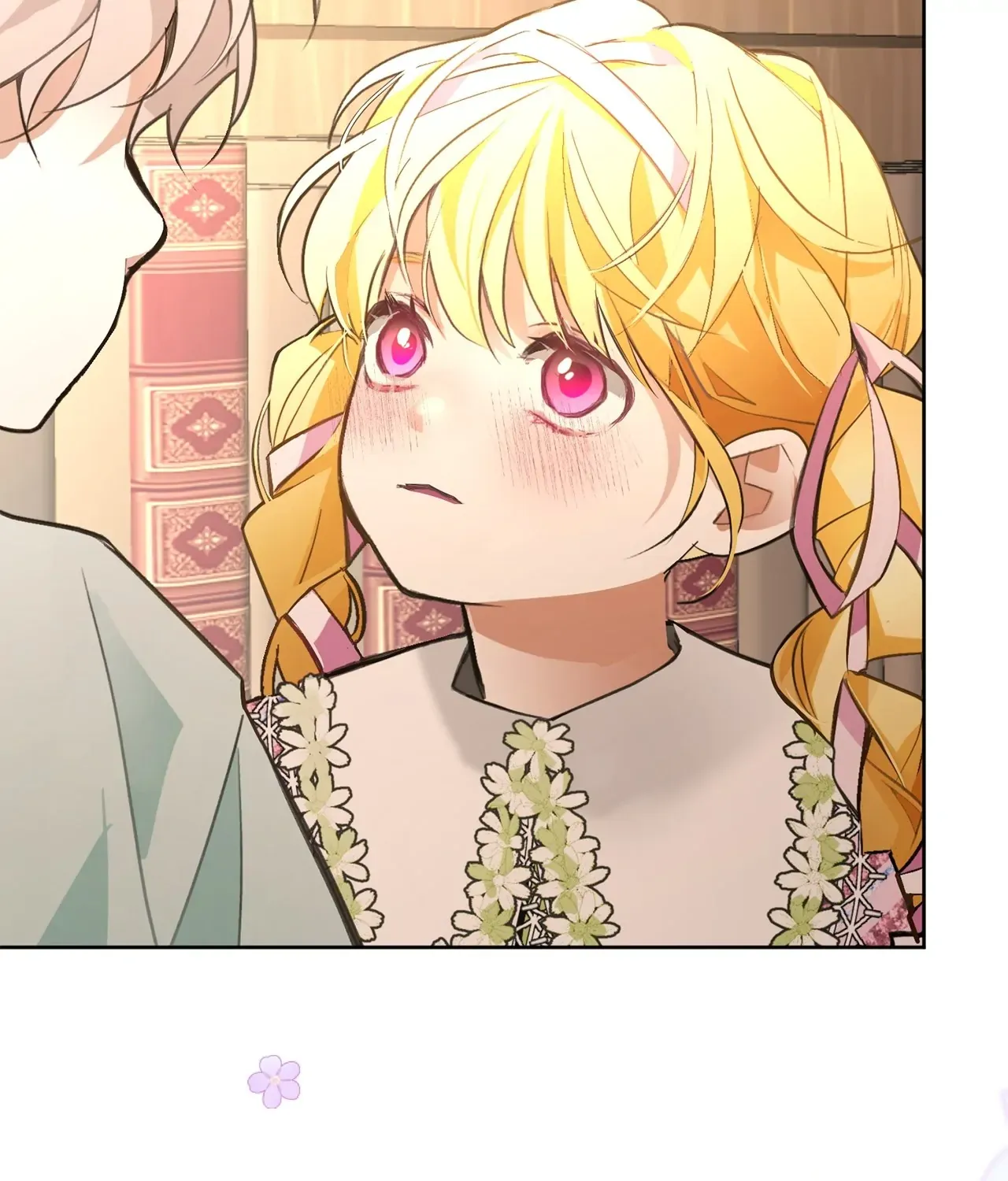 Looking for My One-Night Villainess Chapter 13 page 116 - 