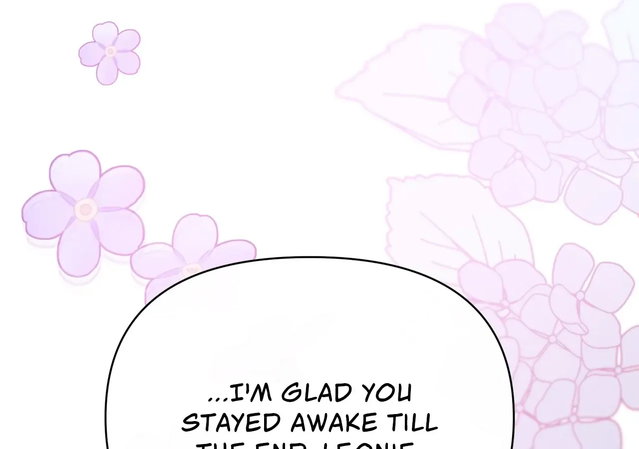 Looking for My One-Night Villainess Chapter 13 page 117 - 