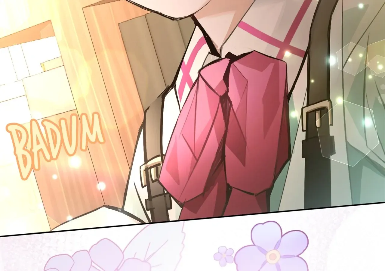 Looking for My One-Night Villainess Chapter 13 page 119 - 