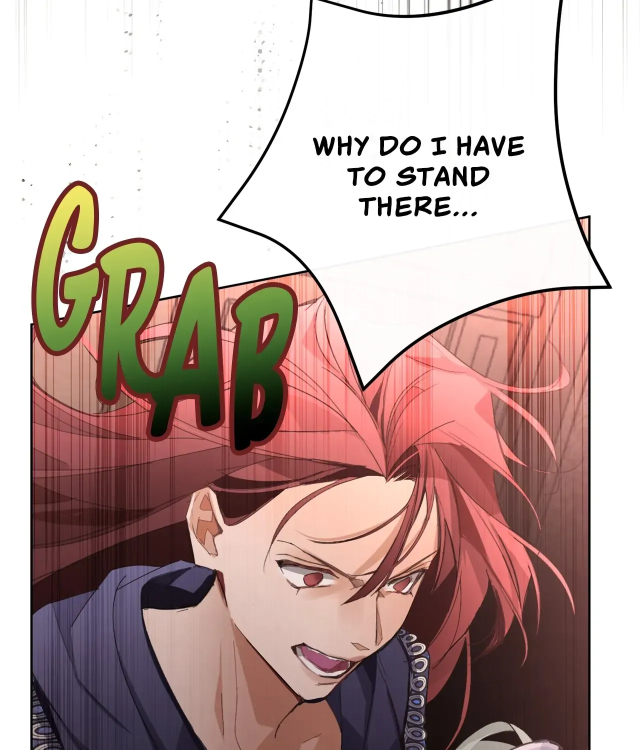 Looking for My One-Night Villainess Chapter 13 page 13 - 