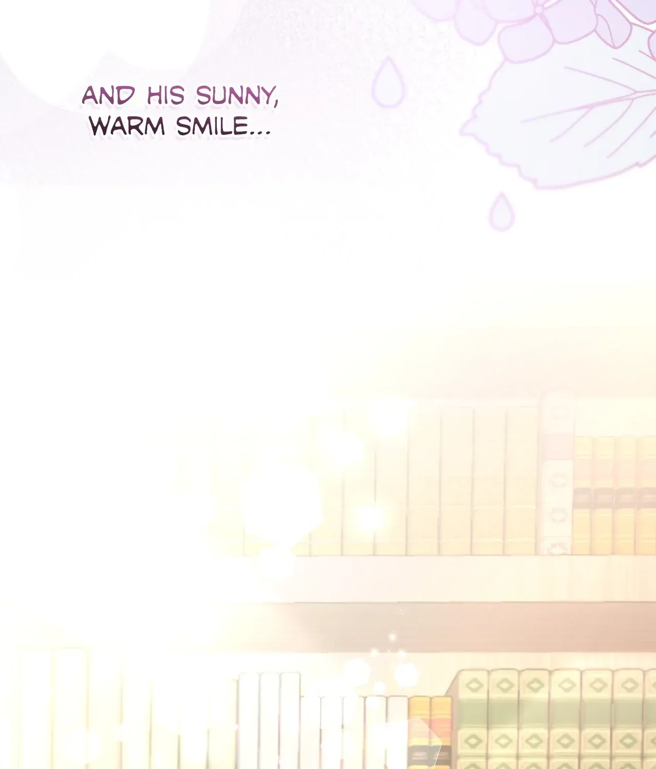 Looking for My One-Night Villainess Chapter 13 page 122 - 