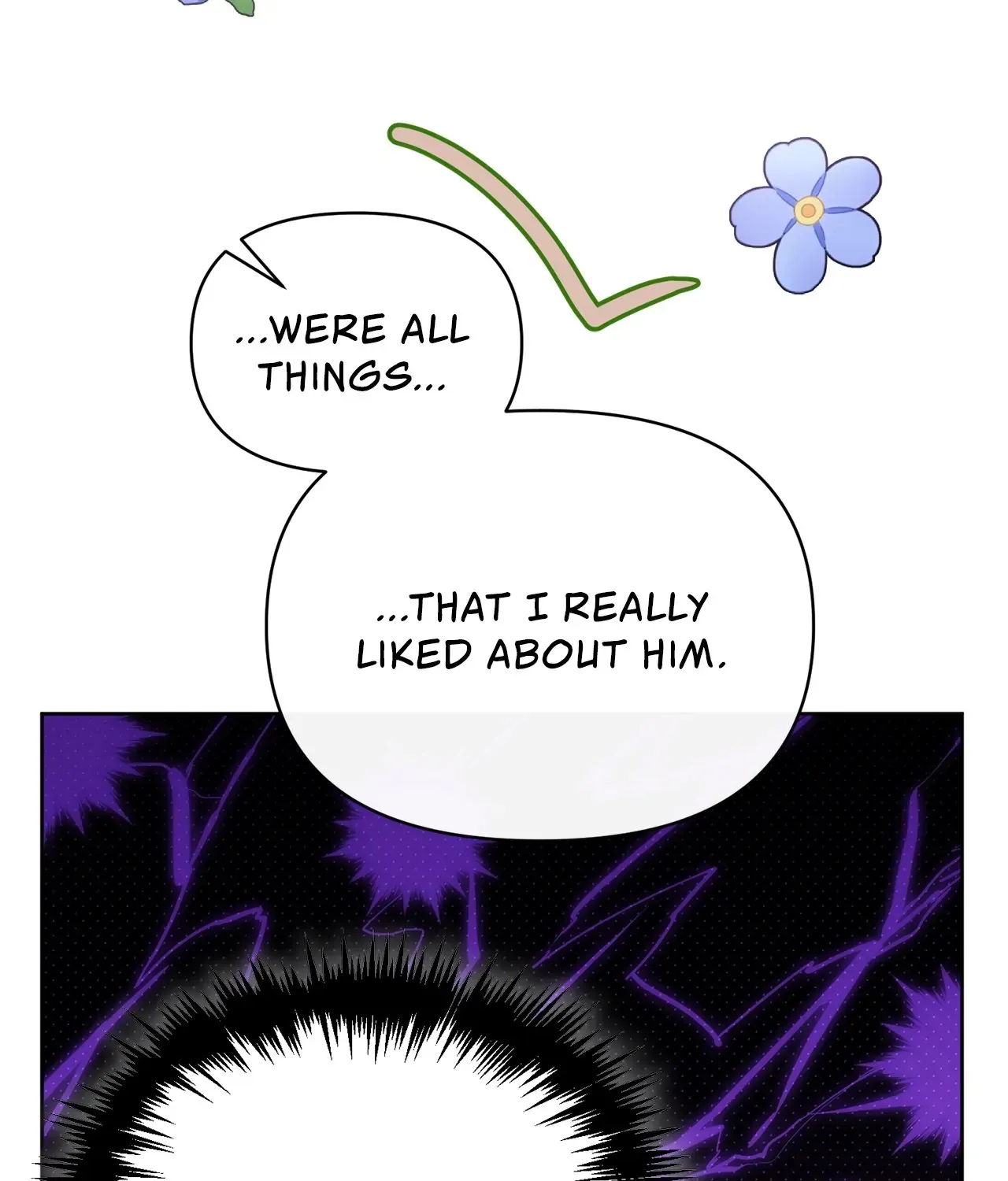 Looking for My One-Night Villainess Chapter 13 page 126 - 