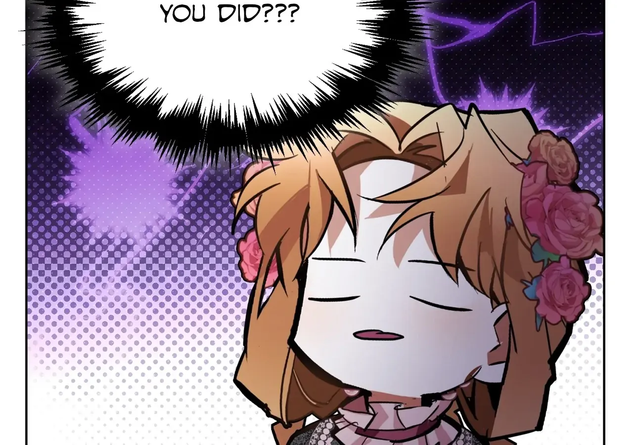 Looking for My One-Night Villainess Chapter 13 page 127 - 